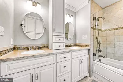 1297 Grove Road, West Chester, PA 19380 - Photo 30