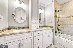 1297 Grove Rd, West Chester, PA 19380 - Photo 30