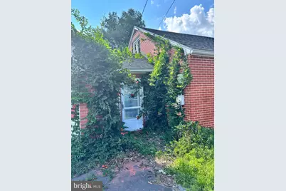 1005 Laurelwood Road, Pottstown, PA 19465 - Photo 1