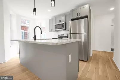 228 Bridge Street #1, Spring City, PA 19475 - Photo 1