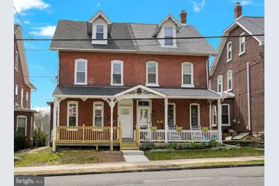 228 Bridge Street #1, Spring City, PA 19475 - Photo 30