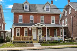 228 Bridge St, Spring City, PA 19475 - Photo 30