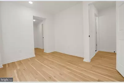 228 Bridge Street #1, Spring City, PA 19475 - Photo 22