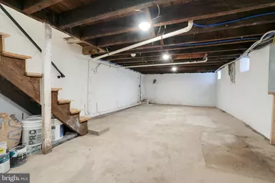 228 Bridge Street #1, Spring City, PA 19475 - Photo 26