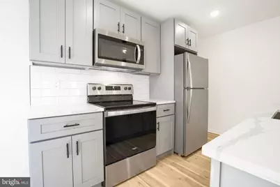 228 Bridge Street #1, Spring City, PA 19475 - Photo 8