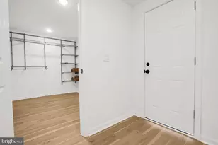 228 Bridge St, Spring City, PA 19475 - Photo 16