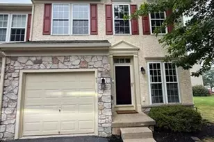 85 N Savanna Dr, Pottstown, PA 19465 - Photo 1