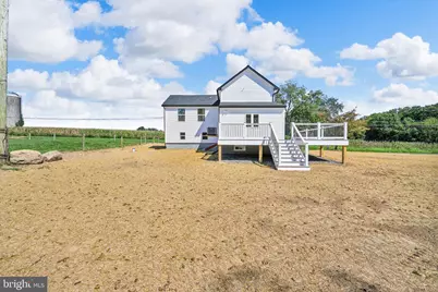 40 Forrest Road, Honey Brook, PA 19344 - Photo 22