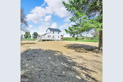 40 Forrest Road, Honey Brook, PA 19344 - Photo 24
