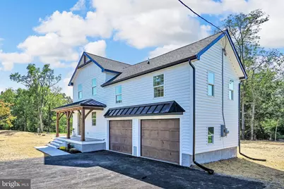 40 Forrest Road, Honey Brook, PA 19344 - Photo 28