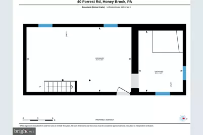 40 Forrest Road, Honey Brook, PA 19344 - Photo 32