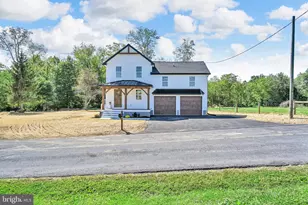 40 Forrest Rd, Honey Brook, PA 19344 - Photo 28