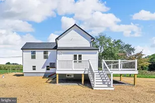 40 Forrest Rd, Honey Brook, PA 19344 - Photo 24