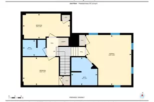 40 Forrest Rd, Honey Brook, PA 19344 - Photo 32