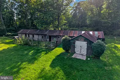 131 Pine Swamp Road, Elverson, PA 19520 - Photo 30