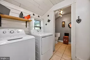 131 Pine Swamp Rd, Elverson, PA 19520 - Photo 16