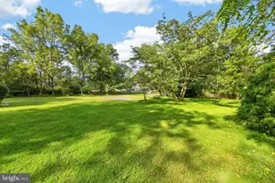131 Pine Swamp Rd, Elverson, PA 19520 - Photo 34