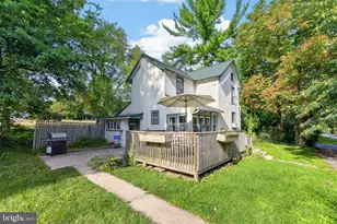 131 Pine Swamp Rd, Elverson, PA 19520 - Photo 26