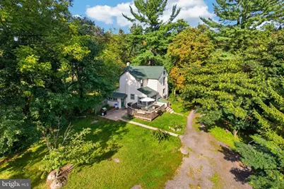 131 Pine Swamp Road, Elverson, PA 19520 - Photo 36