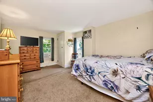 131 Pine Swamp Rd, Elverson, PA 19520 - Photo 20