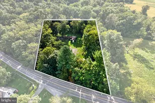 131 Pine Swamp Rd, Elverson, PA 19520 - Photo 38