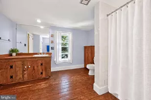 131 Pine Swamp Rd, Elverson, PA 19520 - Photo 24