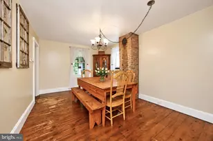 131 Pine Swamp Rd, Elverson, PA 19520 - Photo 10