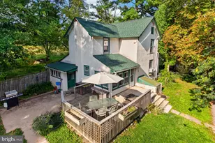 131 Pine Swamp Rd, Elverson, PA 19520 - Photo 28