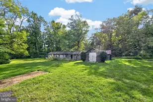 131 Pine Swamp Rd, Elverson, PA 19520 - Photo 32