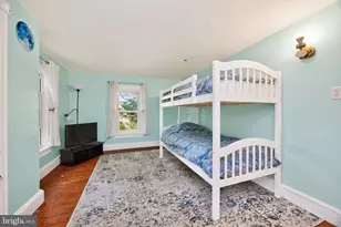 131 Pine Swamp Rd, Elverson, PA 19520 - Photo 22