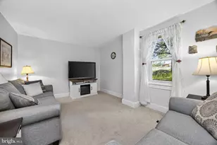 131 Pine Swamp Rd, Elverson, PA 19520 - Photo 12