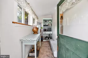 131 Pine Swamp Rd, Elverson, PA 19520 - Photo 18