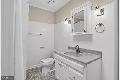 1205 Saint Andrews Court #1205, Chester Springs, PA 19425 - Photo 38