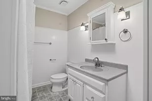 1205 St Andrews Ct, Chester Springs, PA 19425 - Photo 38