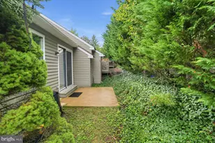 1205 St Andrews Ct, Chester Springs, PA 19425 - Photo 6