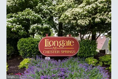 1205 Saint Andrews Court #1205, Chester Springs, PA 19425 - Photo 2