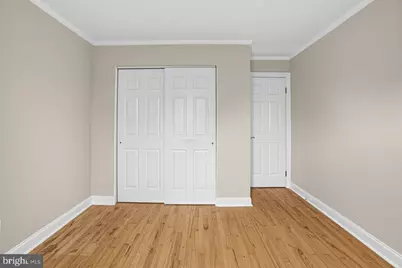1205 Saint Andrews Court #1205, Chester Springs, PA 19425 - Photo 30
