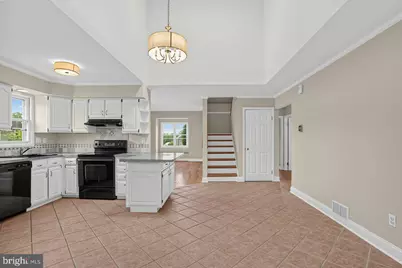 1205 Saint Andrews Court #1205, Chester Springs, PA 19425 - Photo 22