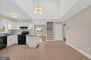 1205 St Andrews Ct, Chester Springs, PA 19425 - Photo 22