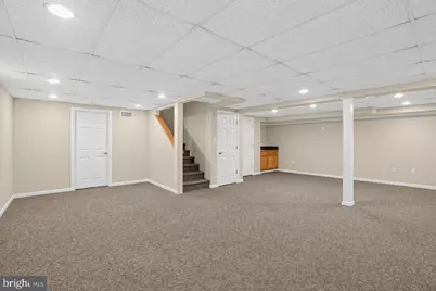 1205 Saint Andrews Court #1205, Chester Springs, PA 19425 - Photo 44