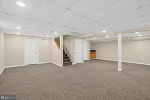 1205 St Andrews Ct, Chester Springs, PA 19425 - Photo 44