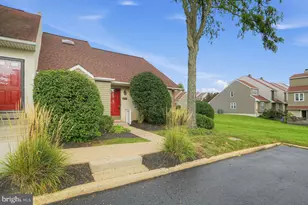 1205 St Andrews Ct, Chester Springs, PA 19425 - Photo 1