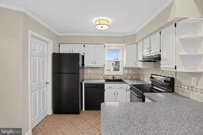 1205 Saint Andrews Court #1205, Chester Springs, PA 19425 - Photo 24