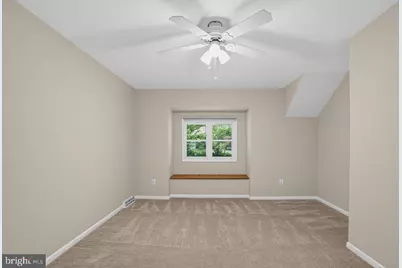 1205 Saint Andrews Court #1205, Chester Springs, PA 19425 - Photo 26