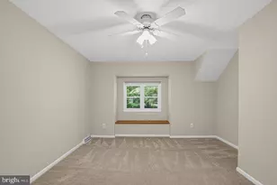 1205 St Andrews Ct, Chester Springs, PA 19425 - Photo 26