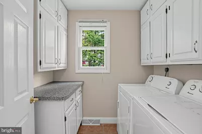 1205 Saint Andrews Court #1205, Chester Springs, PA 19425 - Photo 34