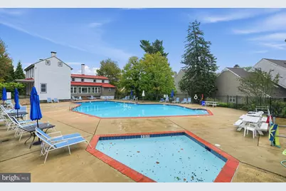 1205 Saint Andrews Court #1205, Chester Springs, PA 19425 - Photo 10