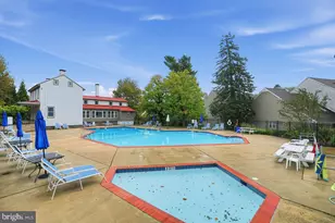 1205 St Andrews Ct, Chester Springs, PA 19425 - Photo 10