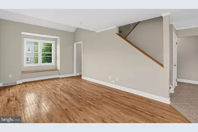 1205 Saint Andrews Court #1205, Chester Springs, PA 19425 - Photo 12
