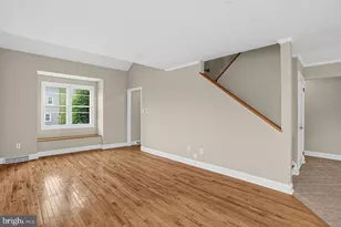 1205 St Andrews Ct, Chester Springs, PA 19425 - Photo 12